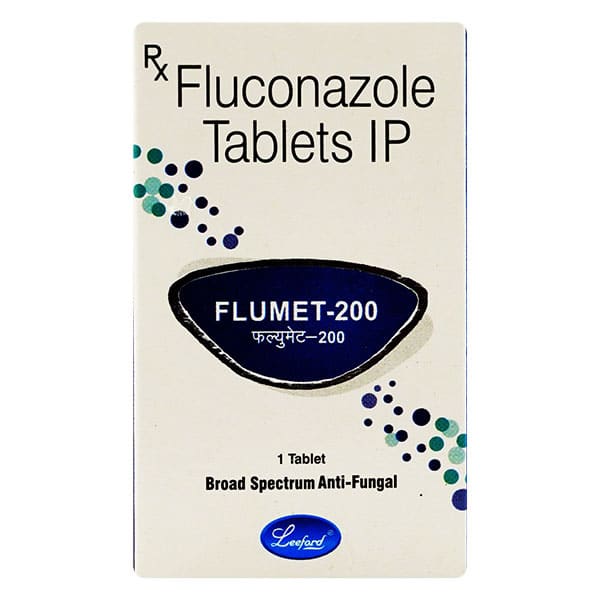 fluconazole_200mg_tablet.jpg